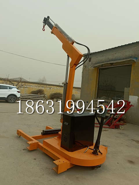 四湖乡厂家供应自制随车吊 12吨随车吊 自卸式随车吊 12吨随车吊起重机